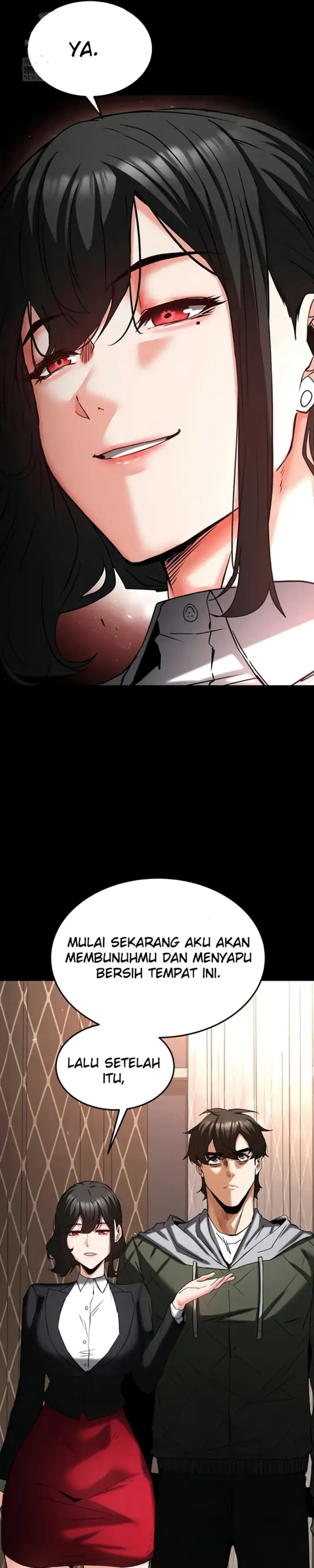 image-komik-human-scum-chapter-68-48/60