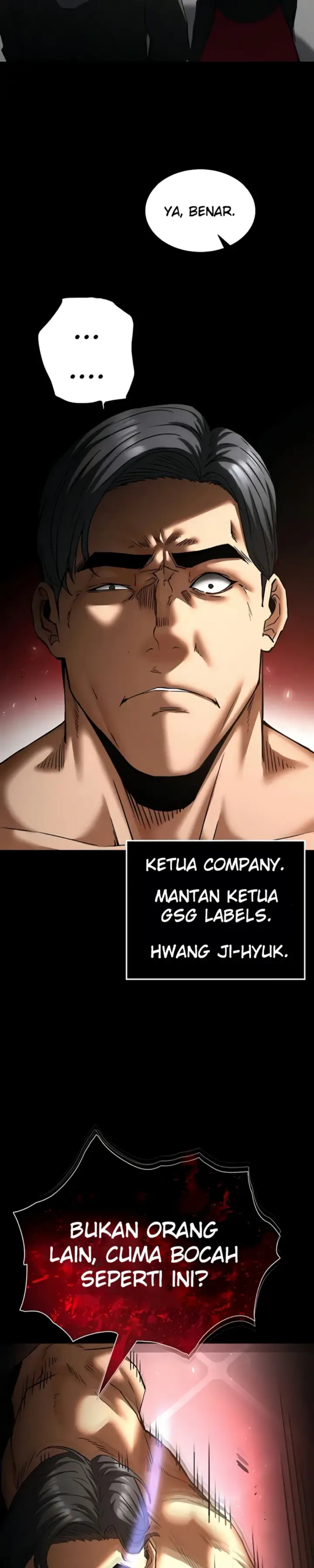 image-komik-human-scum-chapter-68-50/60