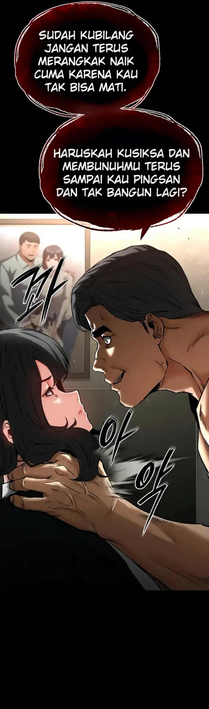 image-komik-human-scum-chapter-68-52/60