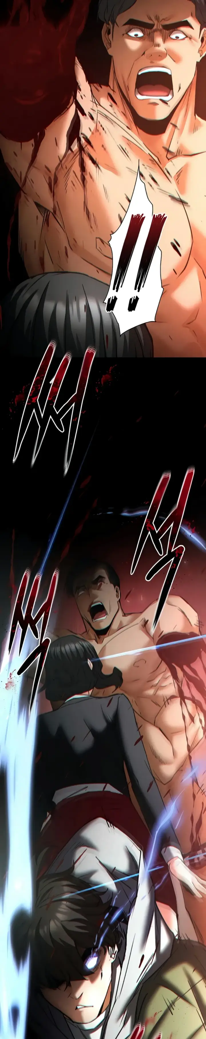 image-komik-human-scum-chapter-68-56/60