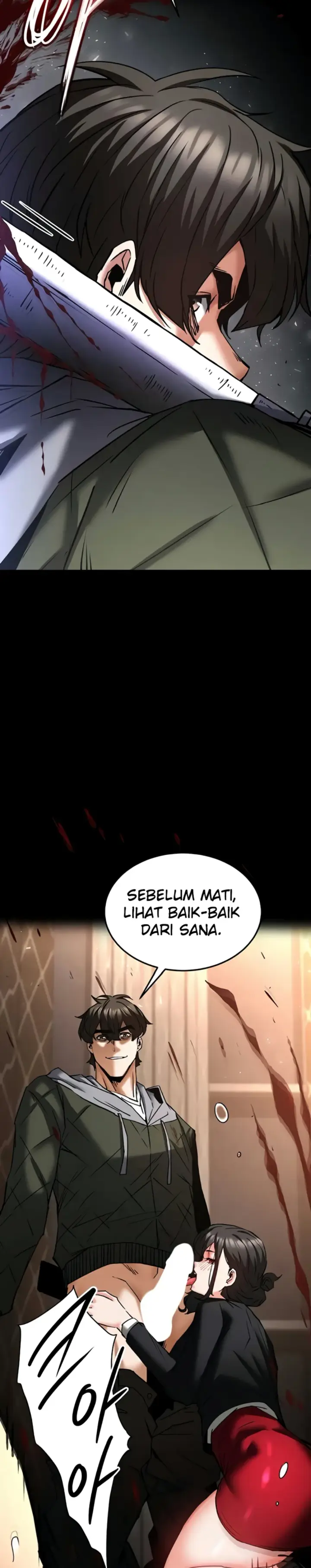 image-komik-human-scum-chapter-68-58/60