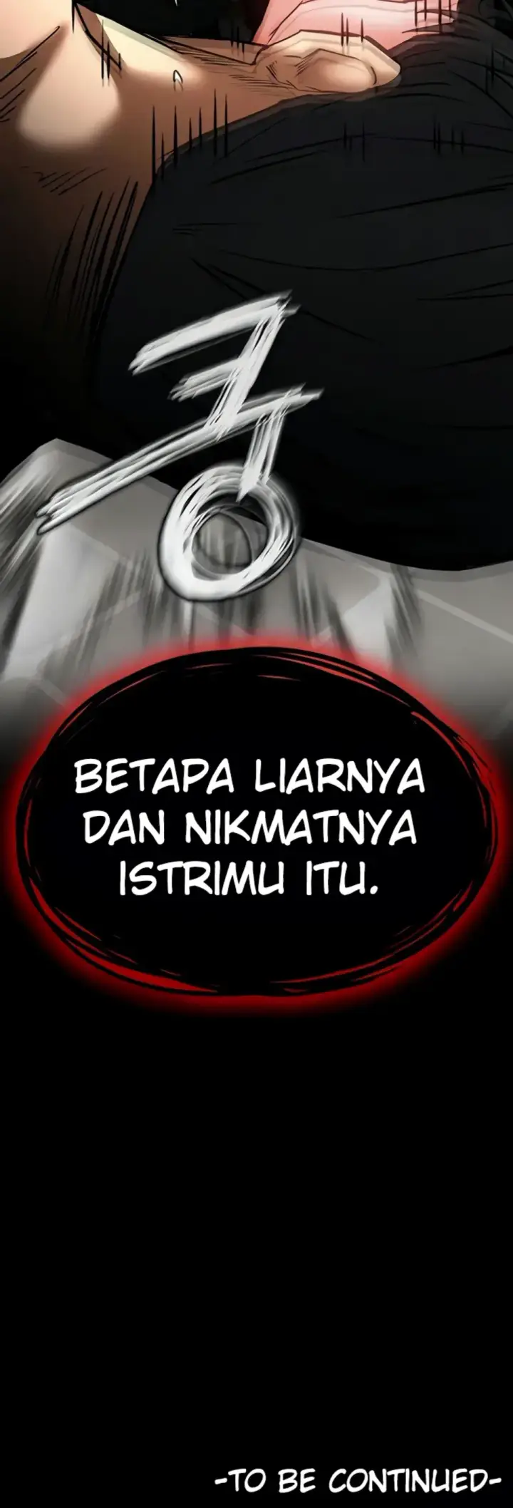 image-komik-human-scum-chapter-68-59/60