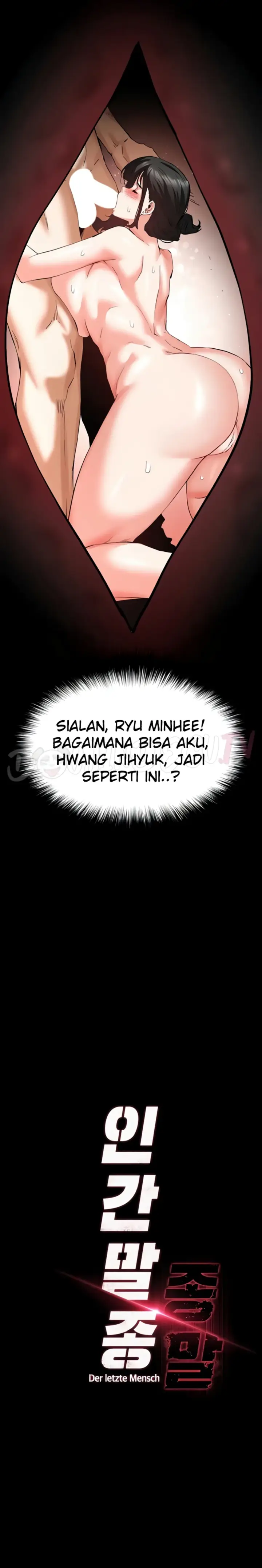 image-komik-human-scum-chapter-69-2/45
