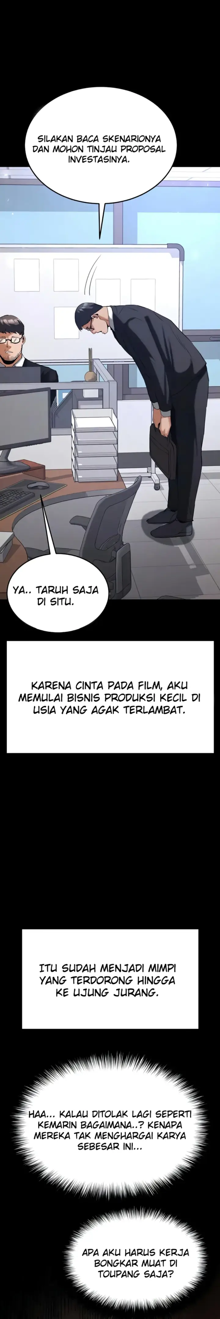 image-komik-human-scum-chapter-69-3/45