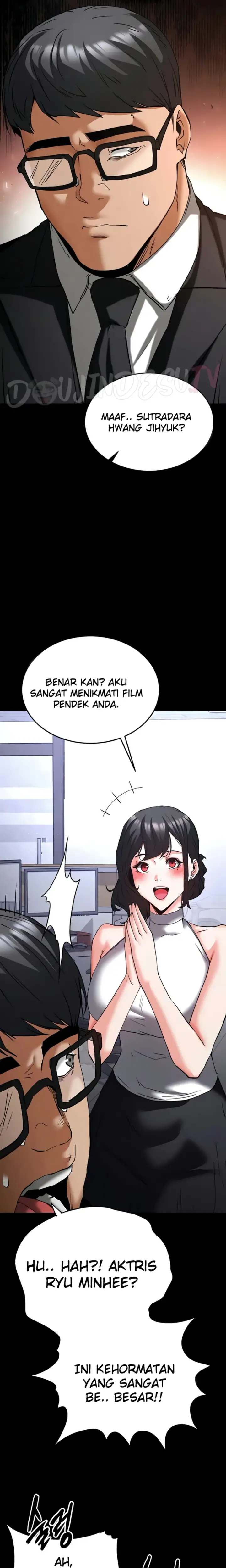 image-komik-human-scum-chapter-69-4/45