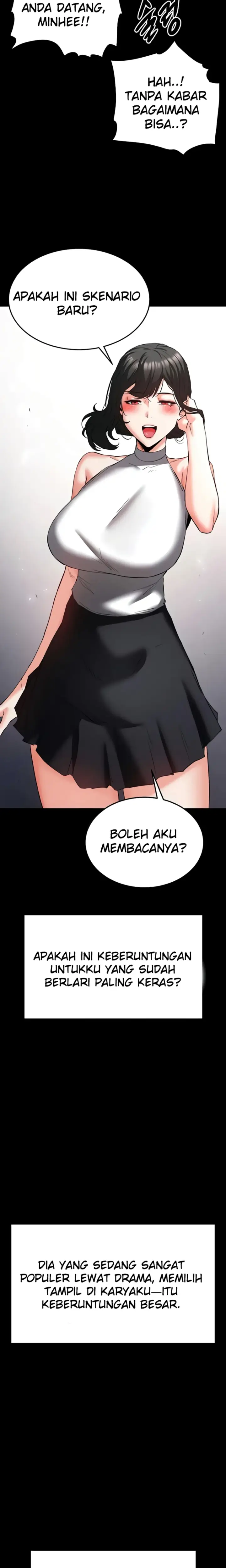 image-komik-human-scum-chapter-69-5/45