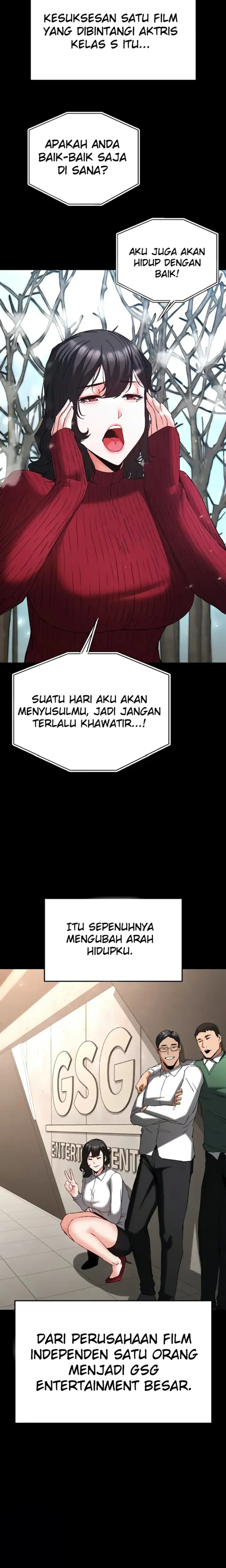 image-komik-human-scum-chapter-69-6/45