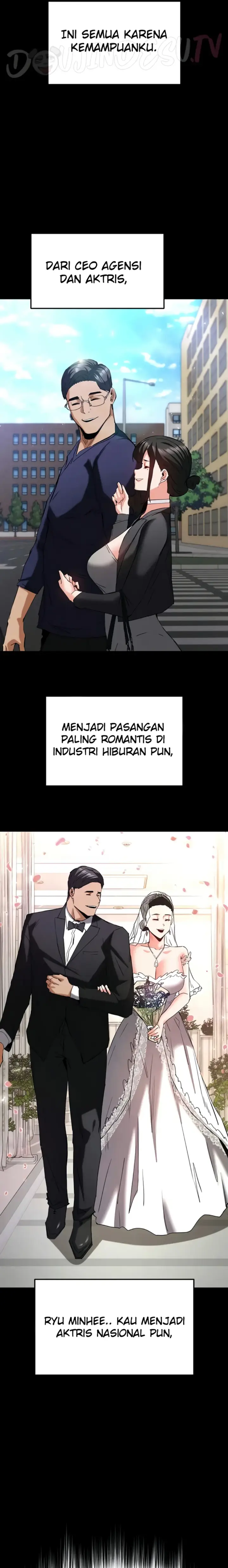 image-komik-human-scum-chapter-69-7/45