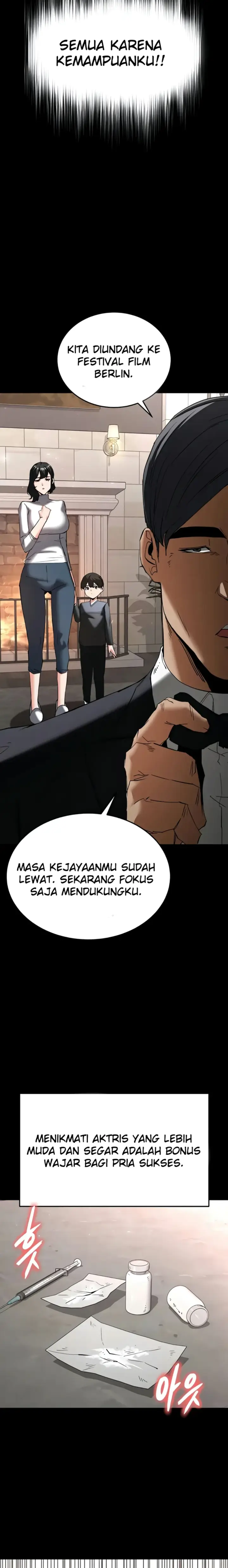 image-komik-human-scum-chapter-69-8/45
