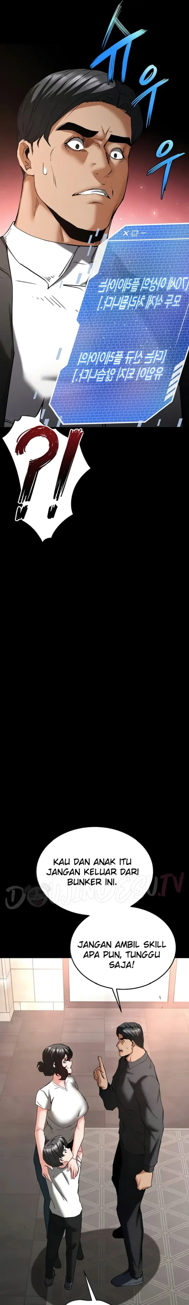 image-komik-human-scum-chapter-69-10/45