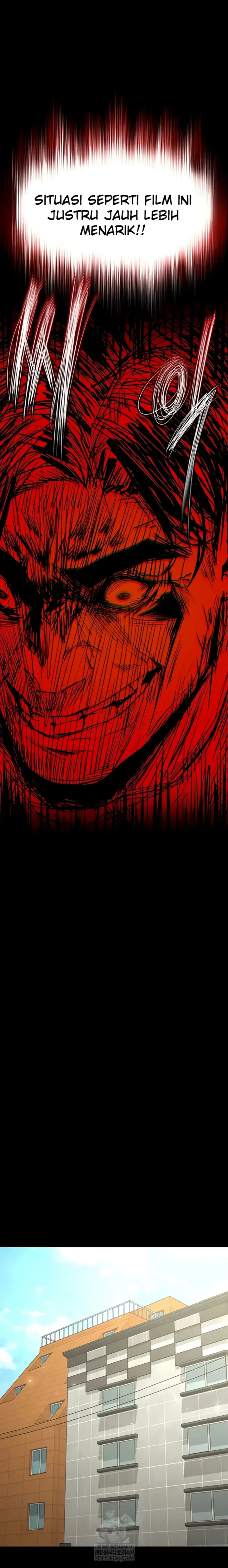 image-komik-human-scum-chapter-69-12/45