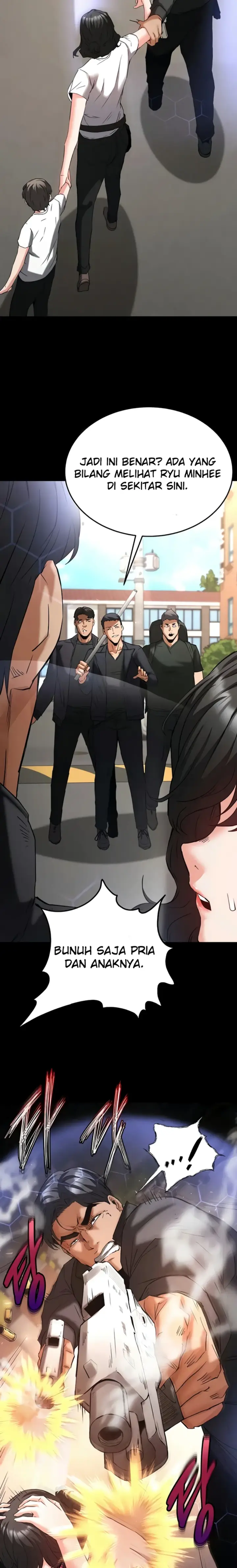 image-komik-human-scum-chapter-69-14/45