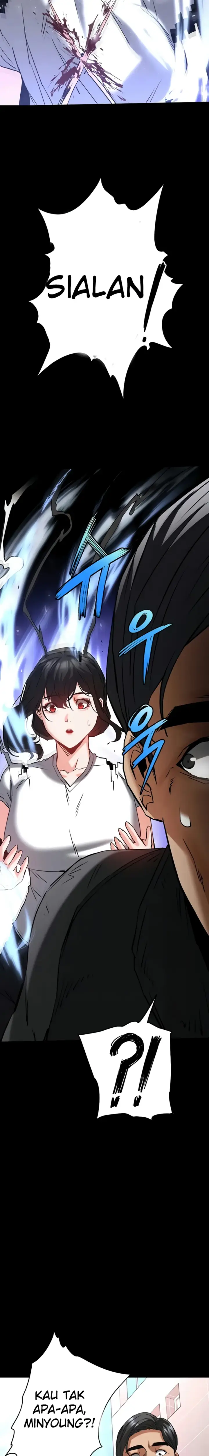 image-komik-human-scum-chapter-69-17/45