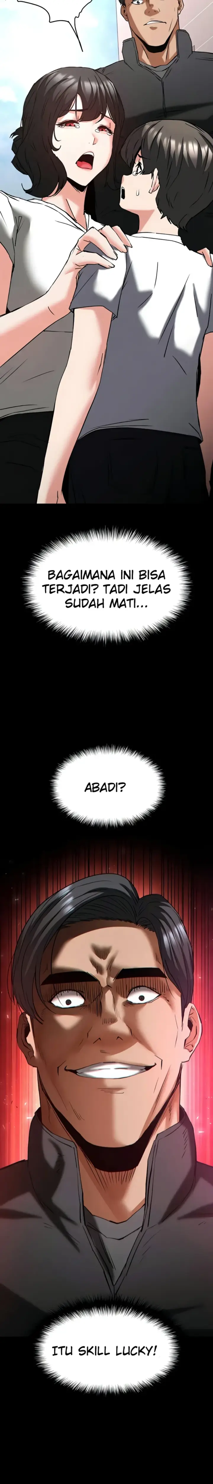 image-komik-human-scum-chapter-69-18/45