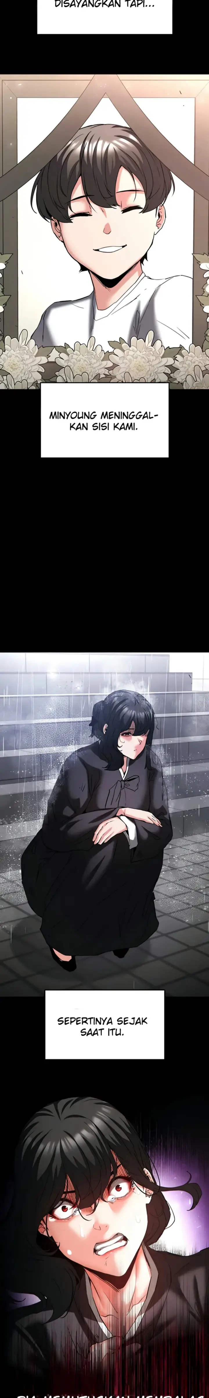 image-komik-human-scum-chapter-69-20/45