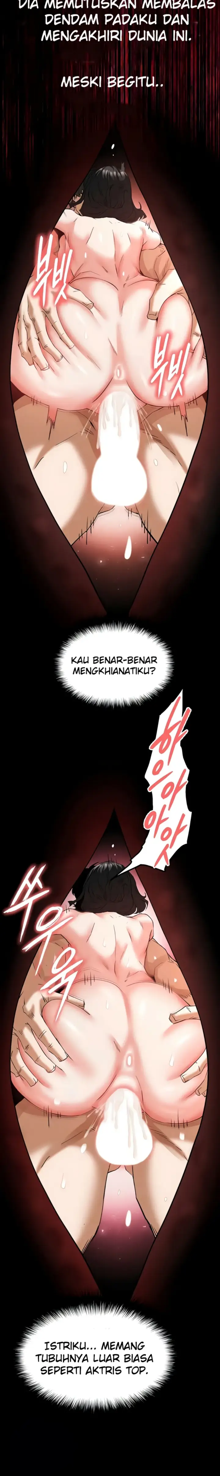 image-komik-human-scum-chapter-69-21/45