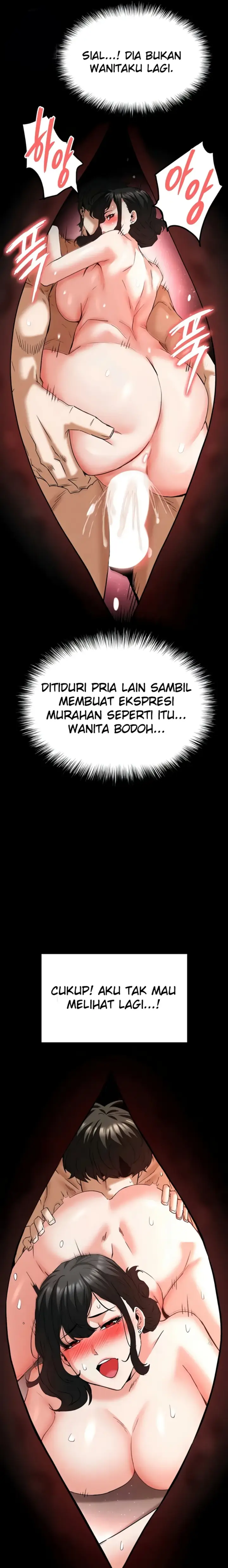 image-komik-human-scum-chapter-69-22/45