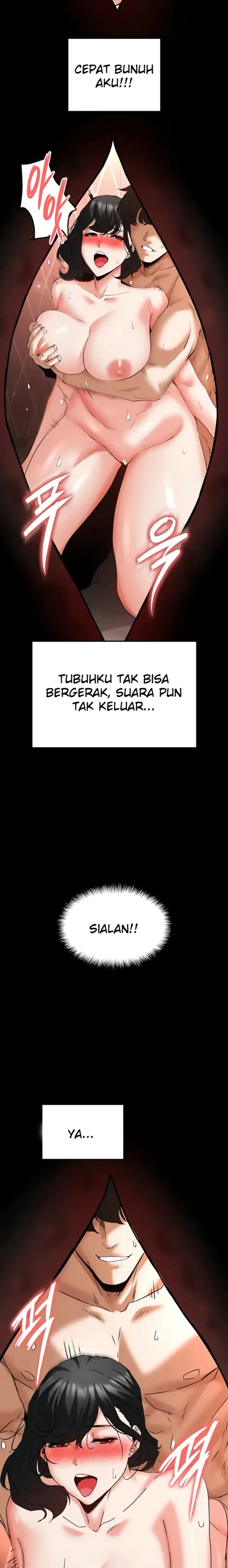 image-komik-human-scum-chapter-69-23/45