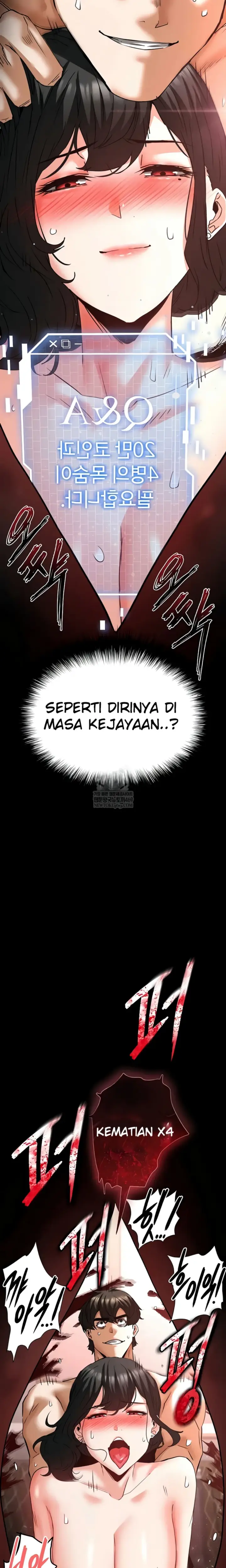 image-komik-human-scum-chapter-69-26/45