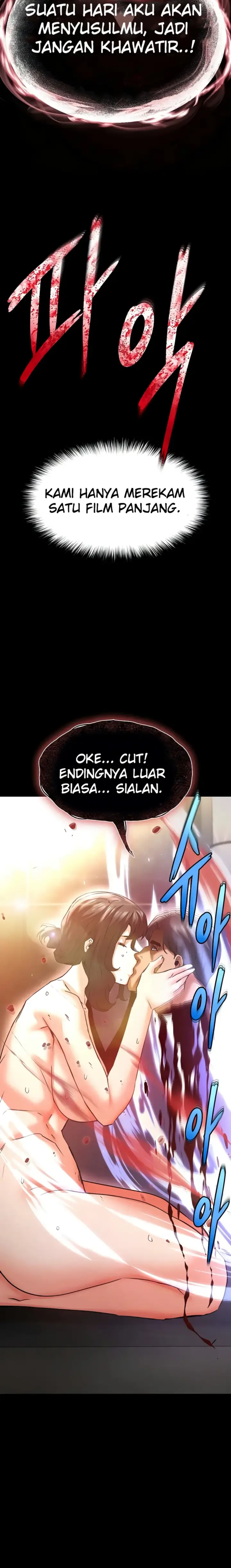 image-komik-human-scum-chapter-69-30/45