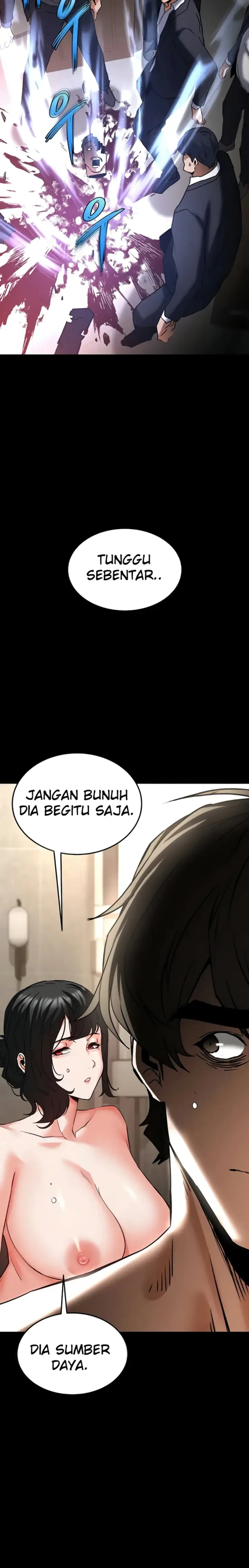 image-komik-human-scum-chapter-69-33/45