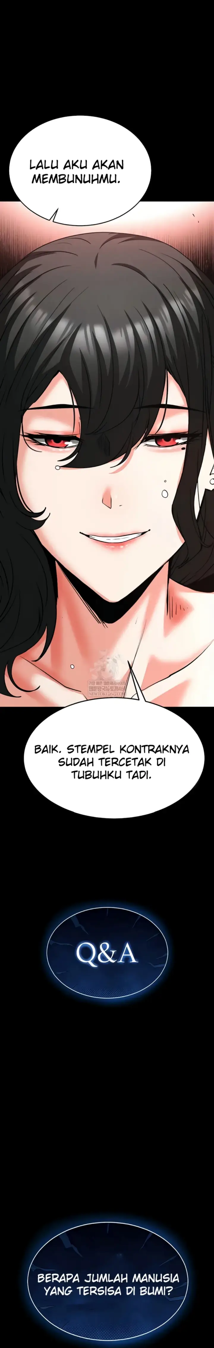 image-komik-human-scum-chapter-69-35/45