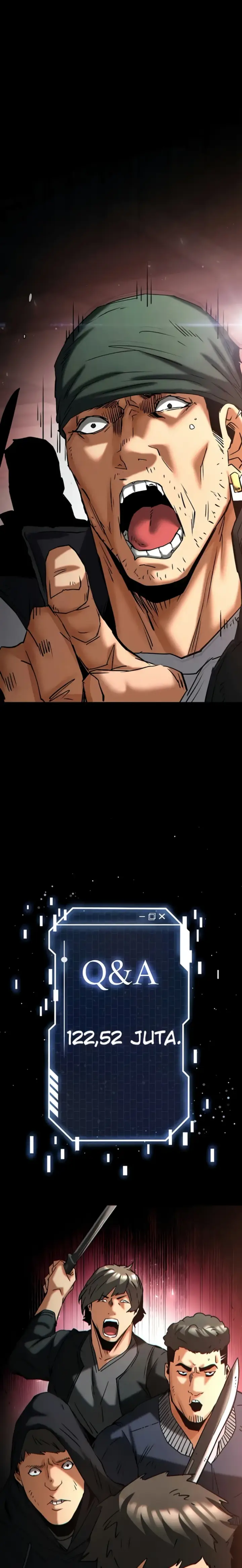 image-komik-human-scum-chapter-69-38/45