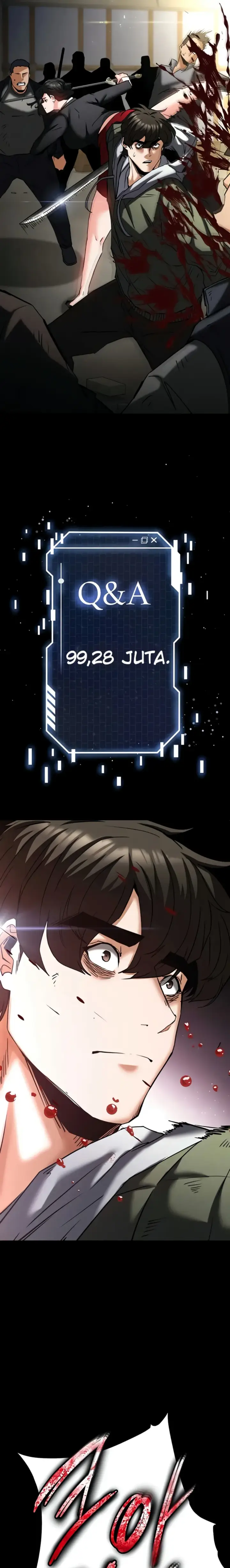 image-komik-human-scum-chapter-69-40/45