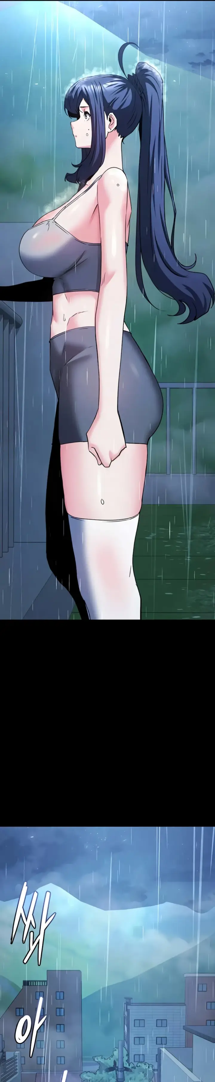 image-komik-human-scum-chapter-69-43/45