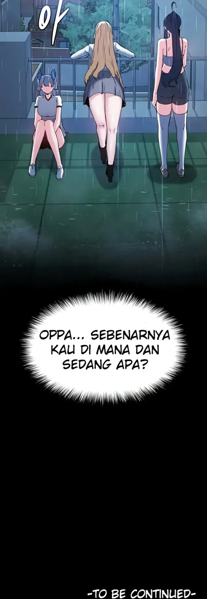 image-komik-human-scum-chapter-69-44/45