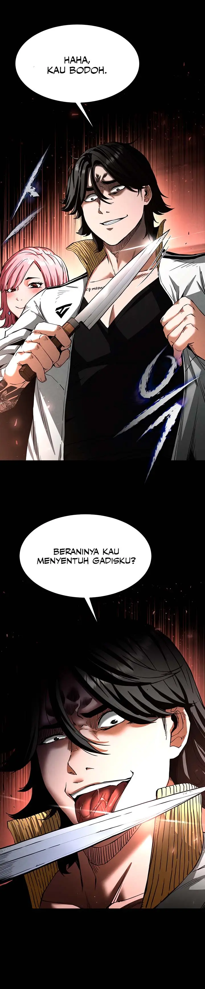 image-komik-human-scum-chapter-7-4/25