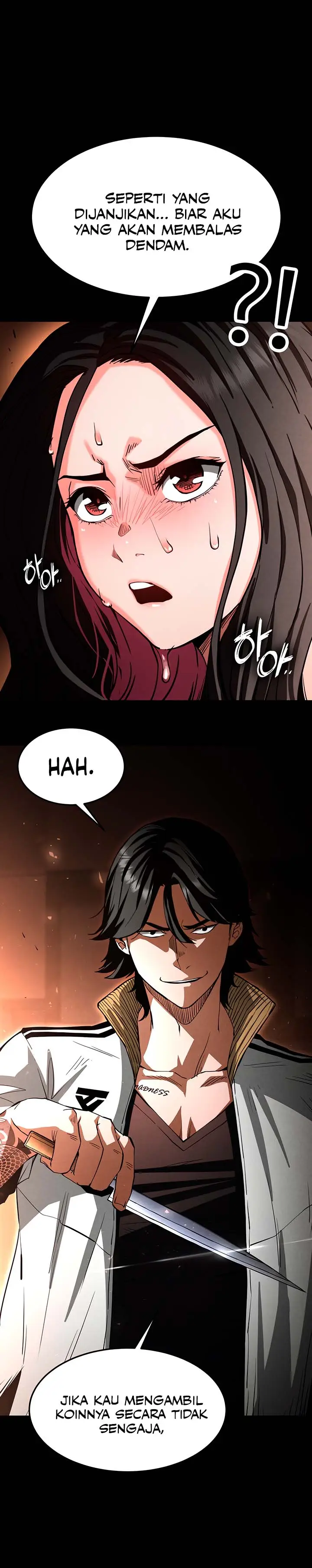 image-komik-human-scum-chapter-7-6/25