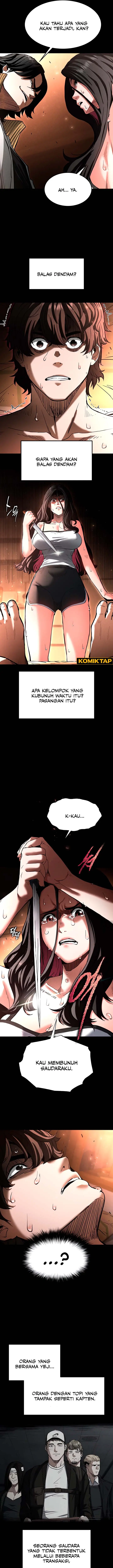image-komik-human-scum-chapter-7-7/25