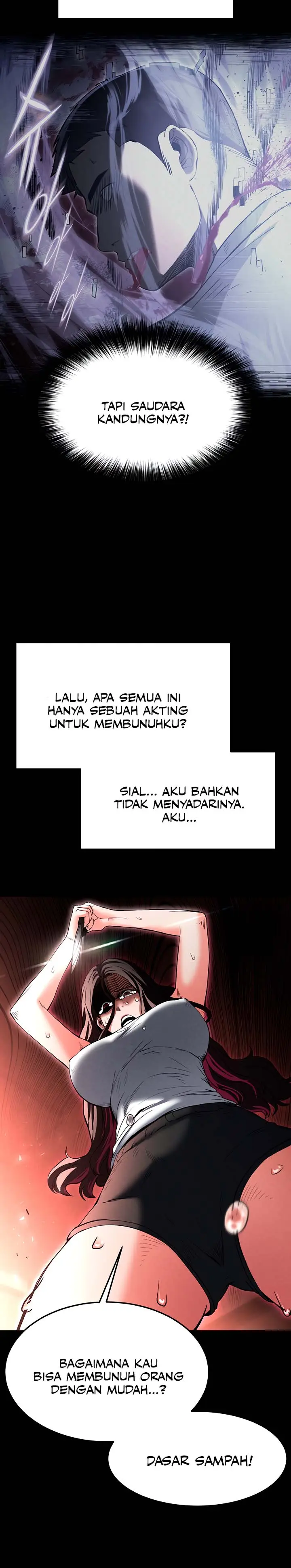 image-komik-human-scum-chapter-7-8/25