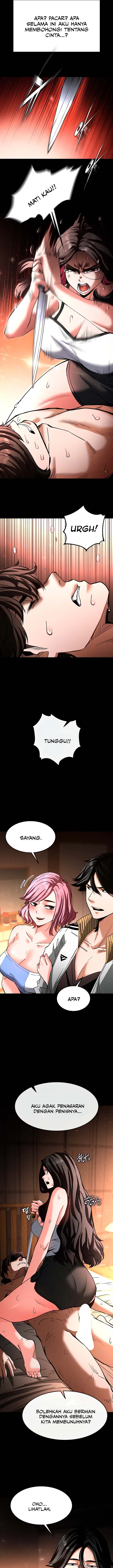 image-komik-human-scum-chapter-7-9/25