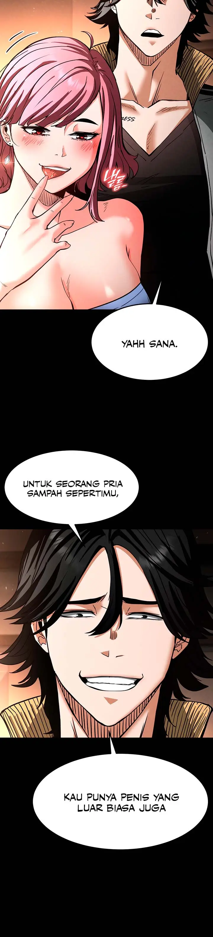 image-komik-human-scum-chapter-7-10/25