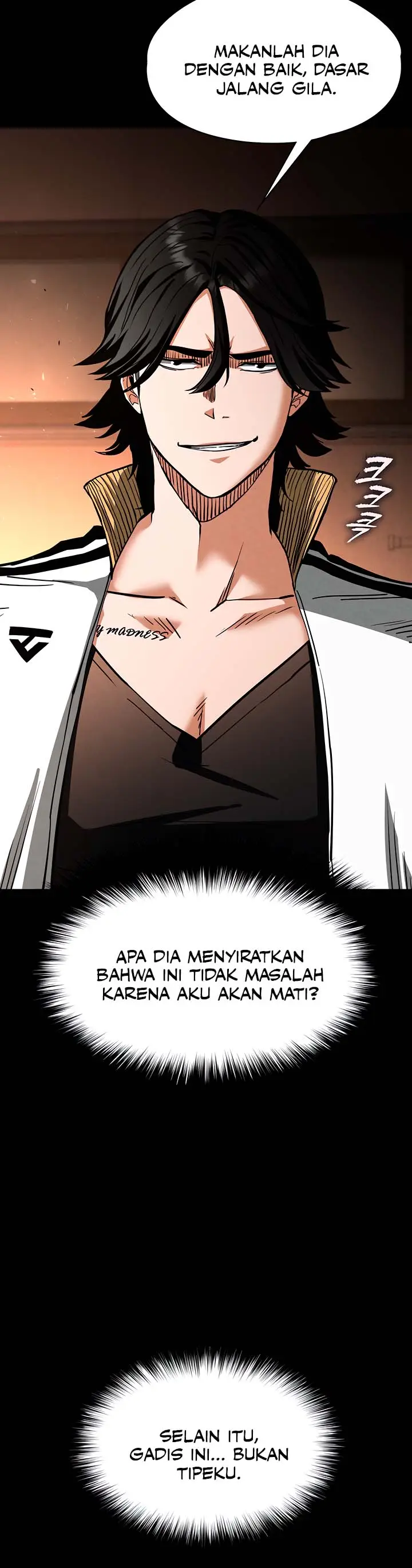 image-komik-human-scum-chapter-7-12/25