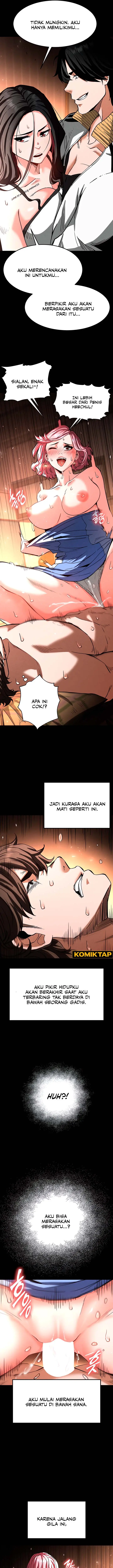 image-komik-human-scum-chapter-7-15/25