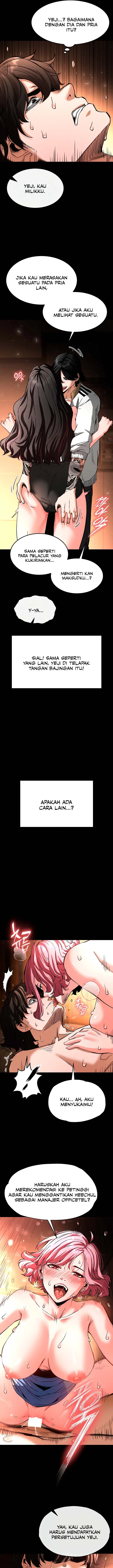 image-komik-human-scum-chapter-7-17/25