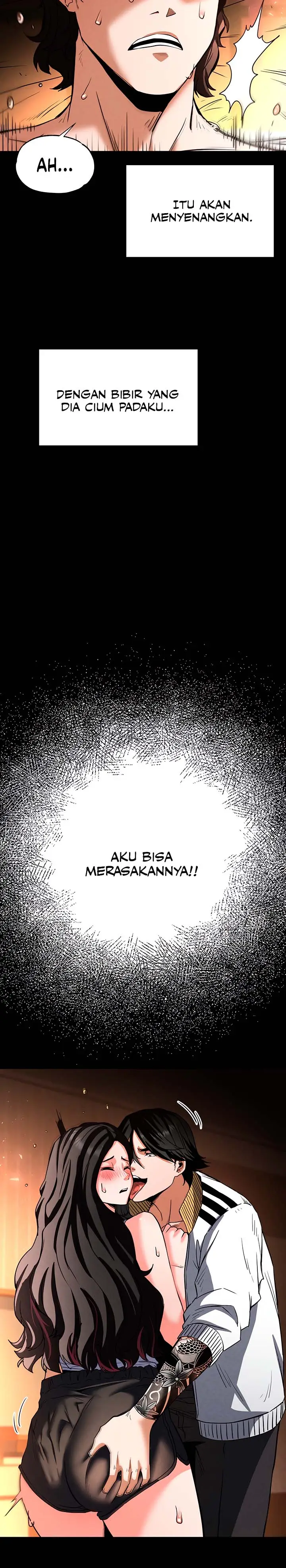 image-komik-human-scum-chapter-7-18/25