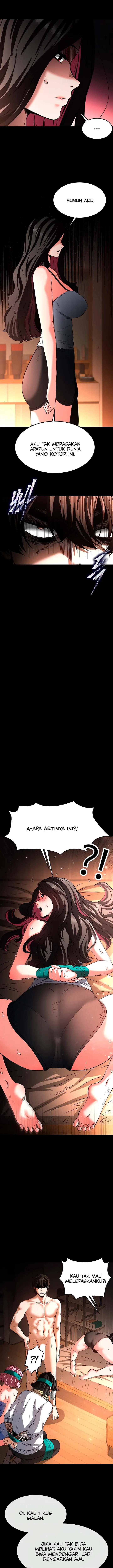 image-komik-human-scum-chapter-7-21/25