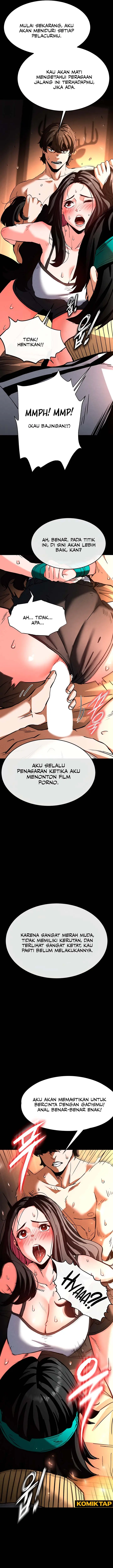 image-komik-human-scum-chapter-7-23/25