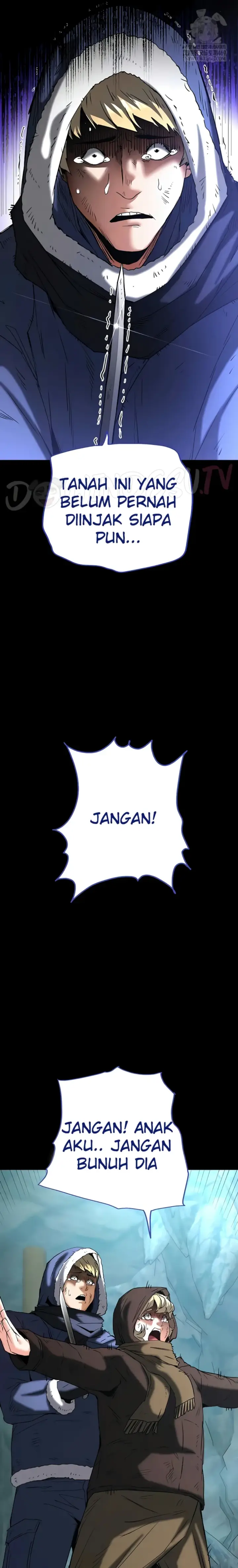 image-komik-human-scum-chapter-70-25/49
