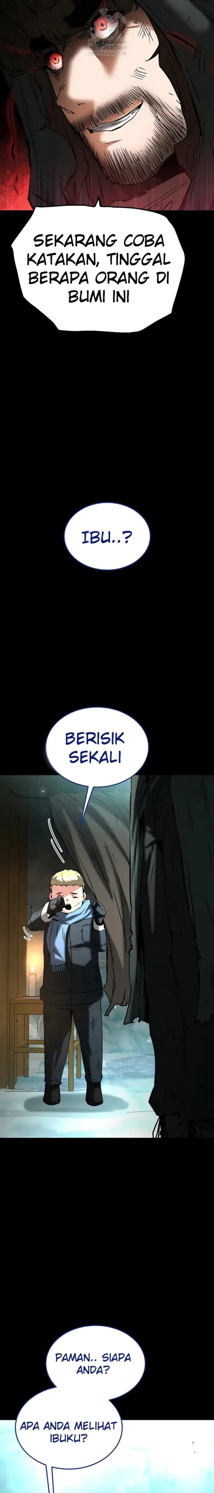 image-komik-human-scum-chapter-70-31/49