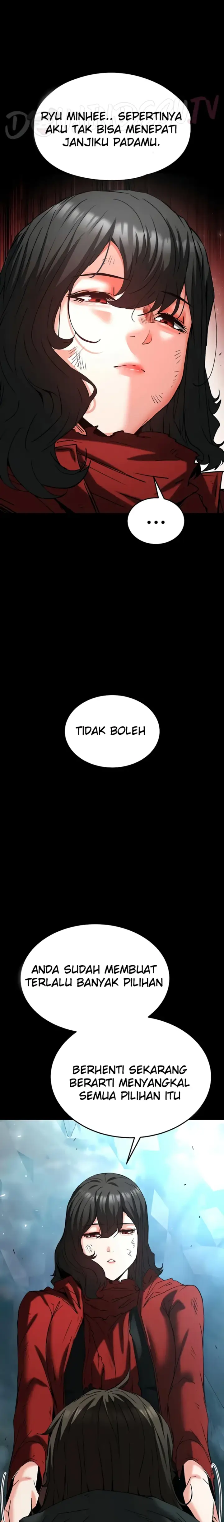 image-komik-human-scum-chapter-70-37/49