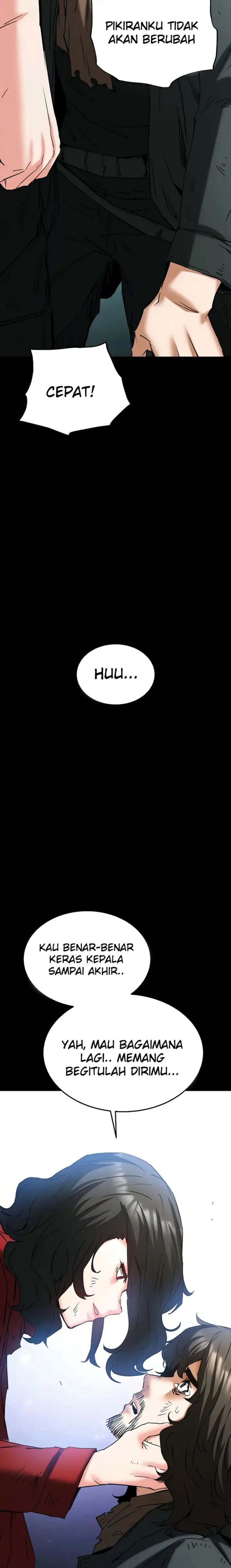 image-komik-human-scum-chapter-70-39/49