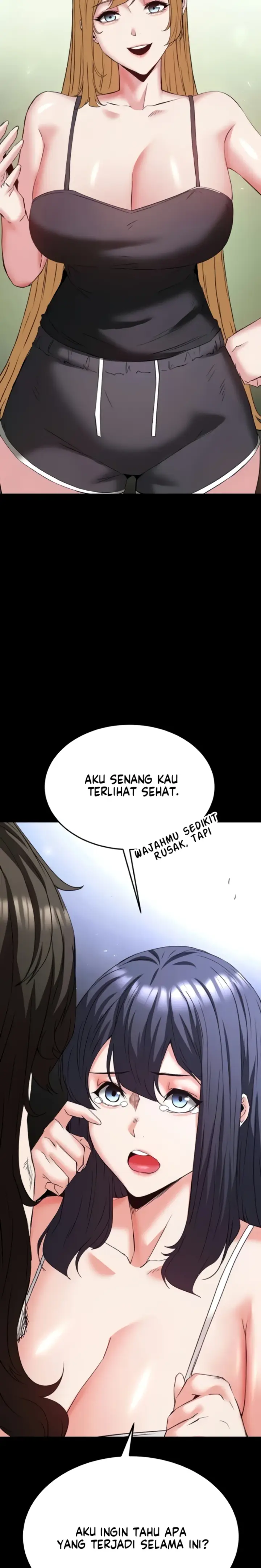 image-komik-human-scum-chapter-71-4/56