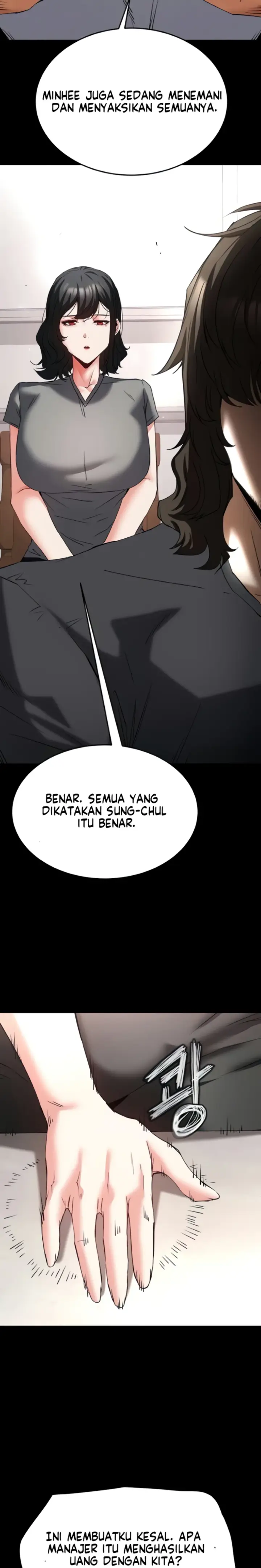 image-komik-human-scum-chapter-71-7/56