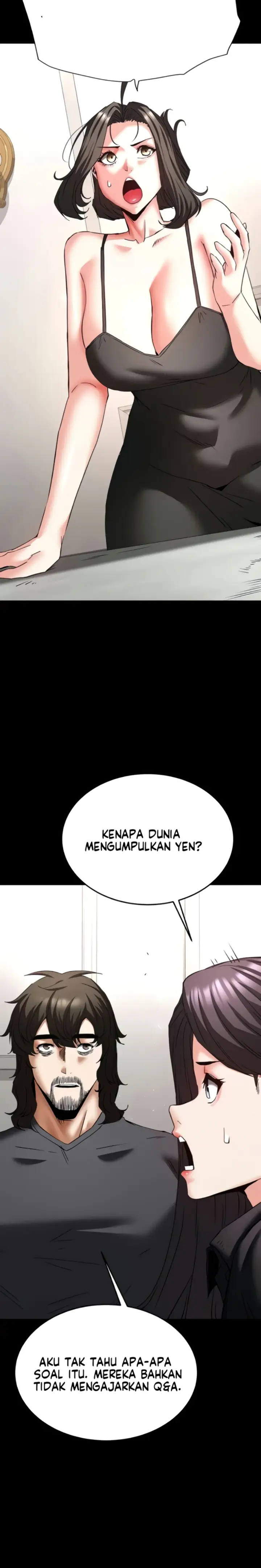 image-komik-human-scum-chapter-71-8/56