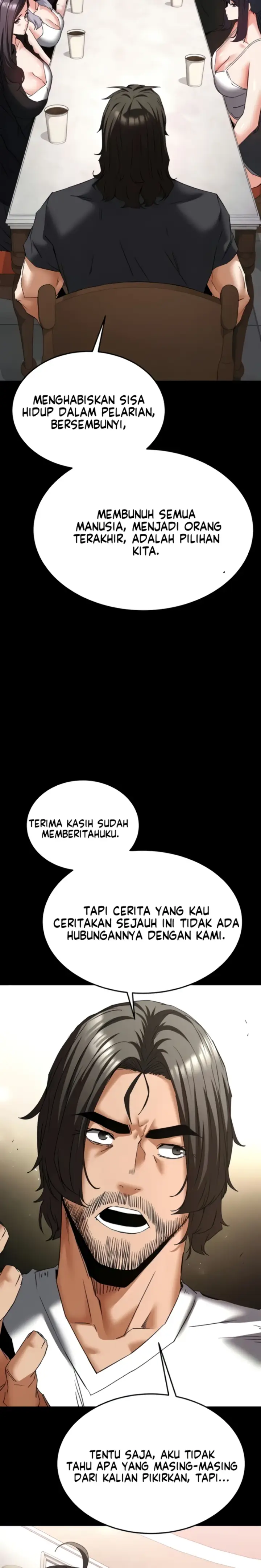 image-komik-human-scum-chapter-71-10/56